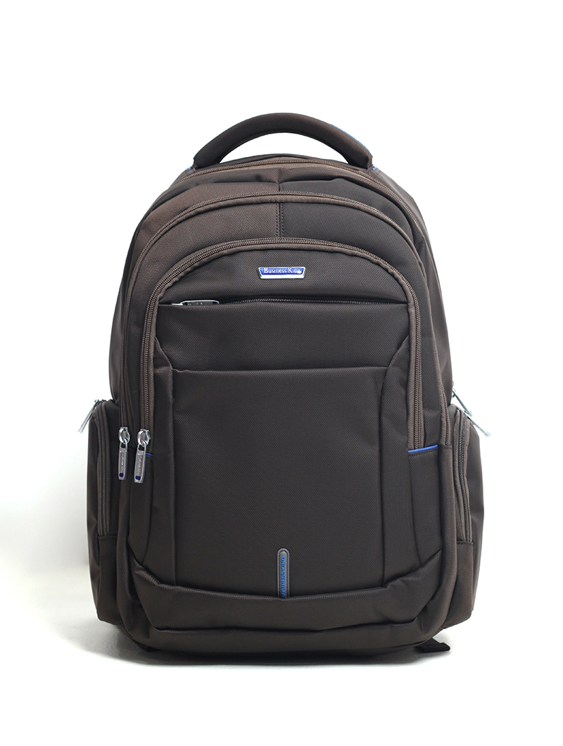 Sac à dos